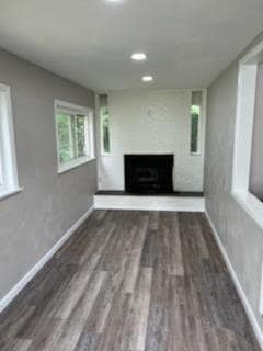 Building Photo - 168 Michigan Ave