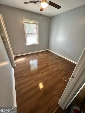 Building Photo - 3742 Caspian Dr
