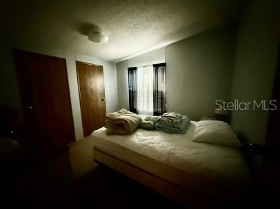 Building Photo - 470 Hilltop Ct