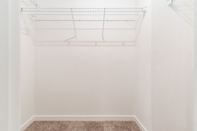 Building Photo - 144 Dusky Willow Dr