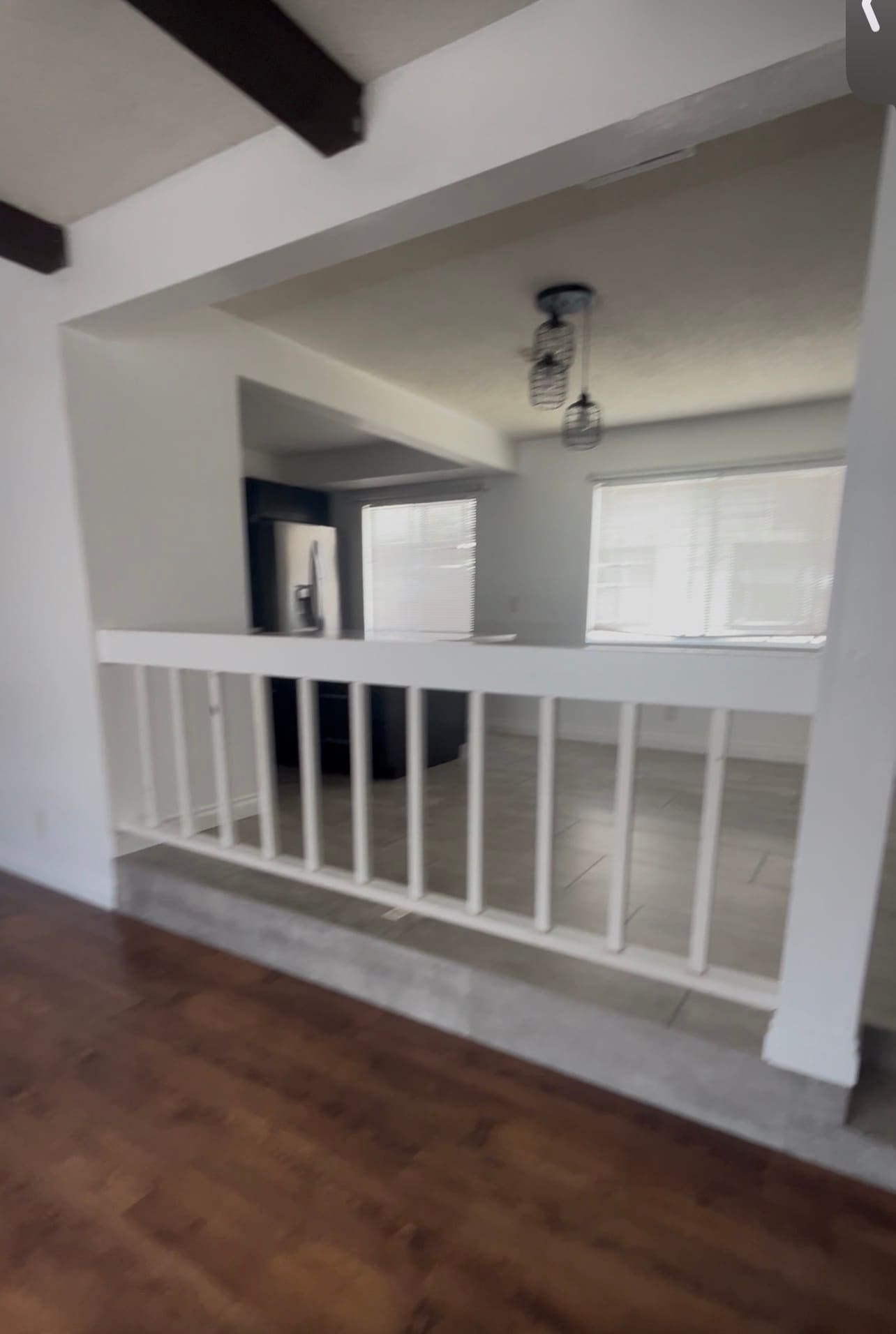 Building Photo - 2510 Voorhees Ave
