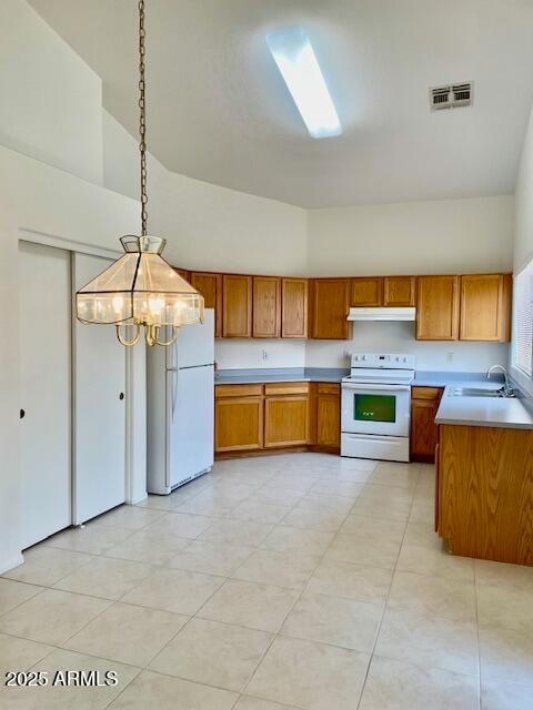 Building Photo - 5163 W Bryce Ln