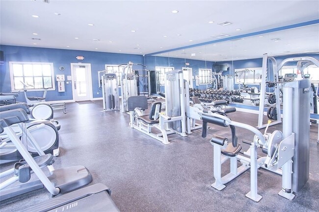 Building Photo - 6366 Mooring Line Cir