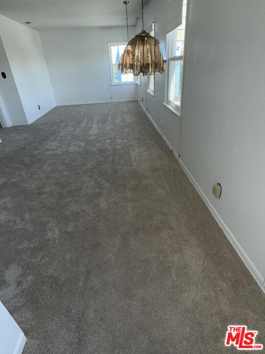 Building Photo - 1428 S Genesee Ave