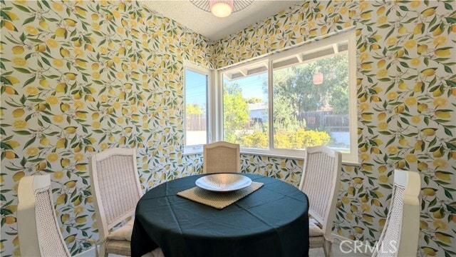 Building Photo - 1418 Niagara Ave