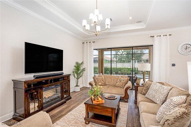 Building Photo - 8131 Lucello Ter S