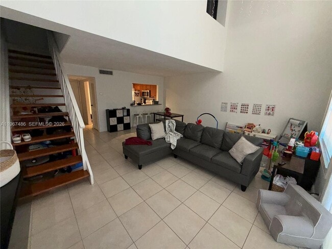 Building Photo - 18017 NW 68th Ave