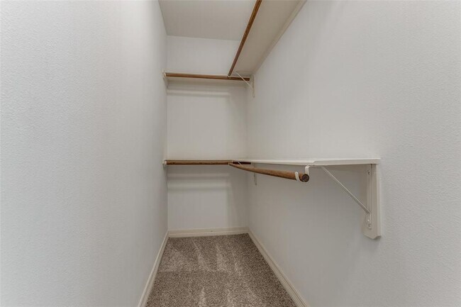 Building Photo - 5305 Egbert St