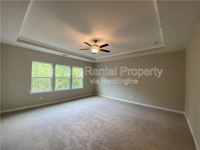 Building Photo - 120 Duval Dr
