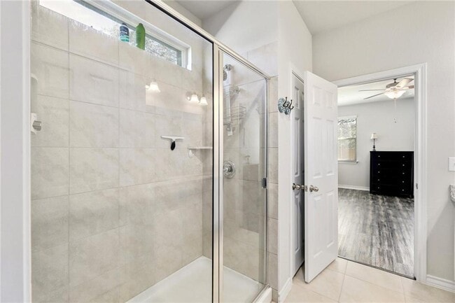 Building Photo - 204 Tulum Ter