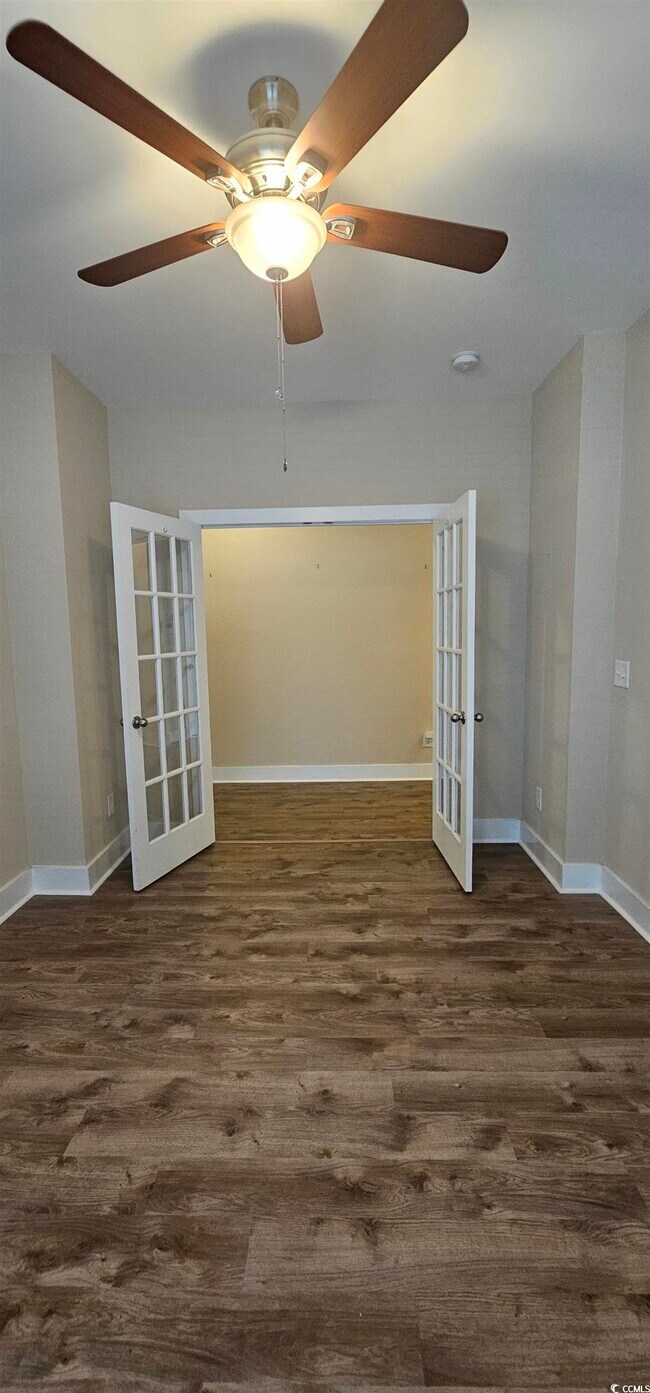 Building Photo - 317 Brighton Pl