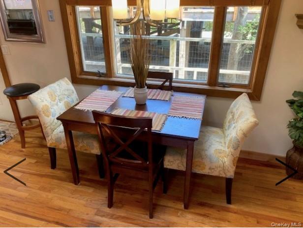 Building Photo - 151 Ocean Rd