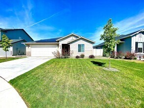 Building Photo - 3 Bedroom 2 Bath  PET FRIENDLY home in SW ...