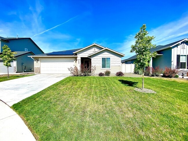 3 Bedroom 2 Bath PET FRIENDLY home in SW ... - 3 Bedroom 2 Bath  PET FRIENDLY home in SW ...