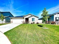 Building Photo - 3 Bedroom 2 Bath  PET FRIENDLY home in SW ...