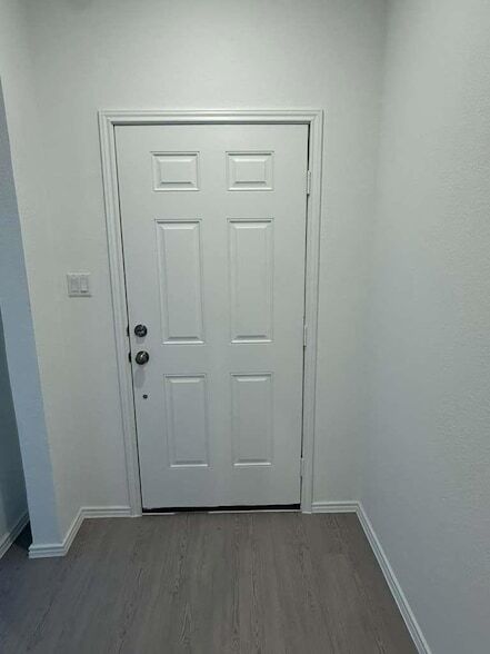 Building Photo - 18022 Lark Sparrow Dr