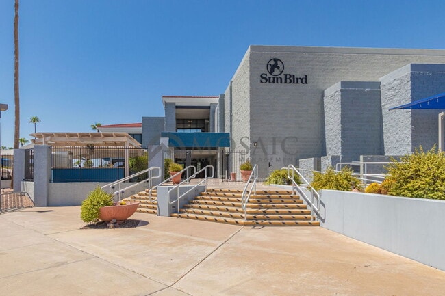 Building Photo - 1797 E Lindrick Dr