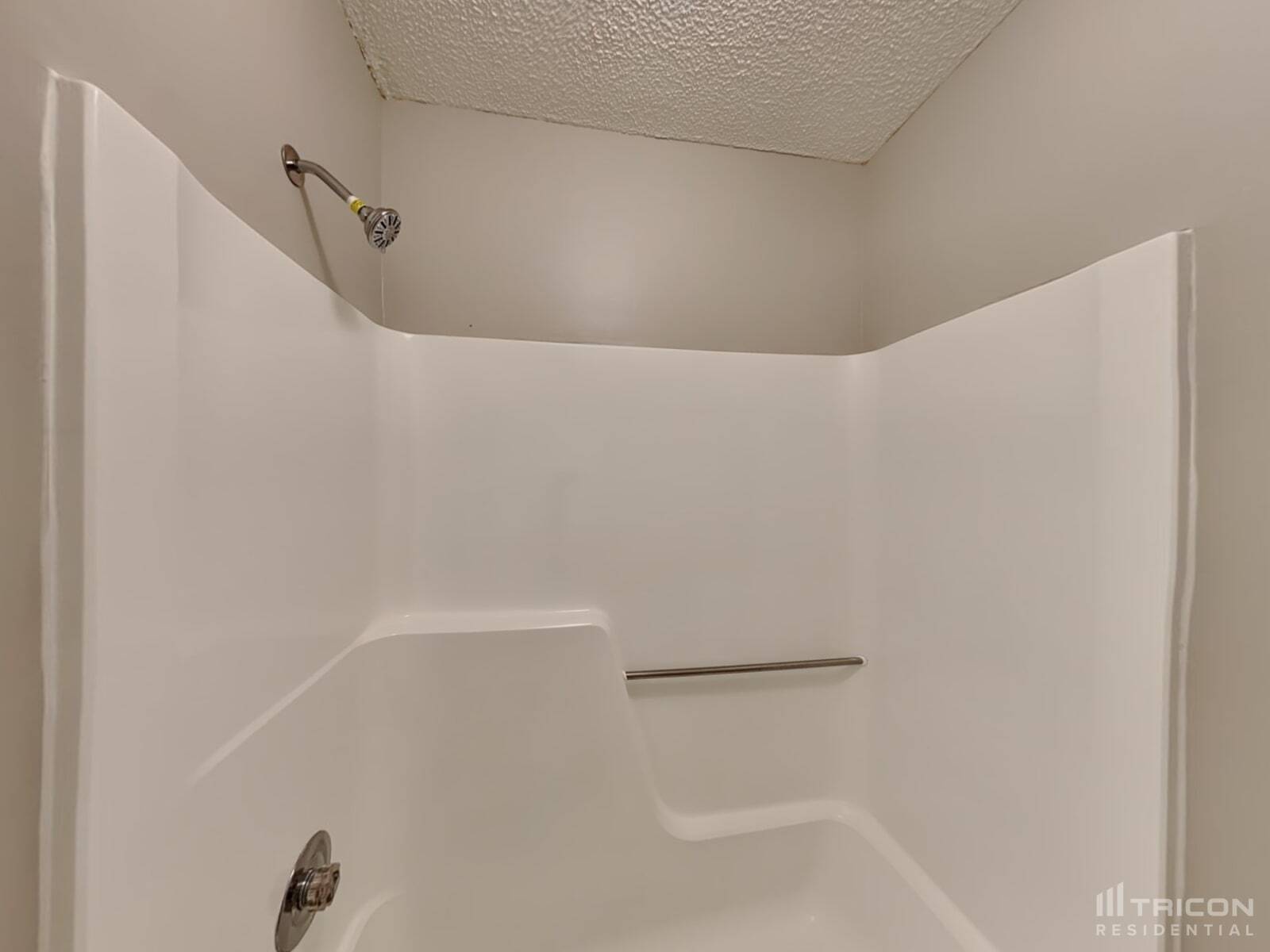 Building Photo - 7400 Palmetto Ct