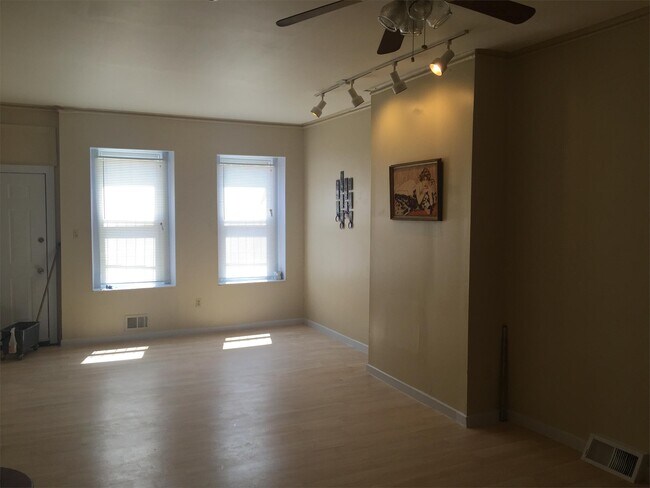 Building Photo - 2336 N 18th St