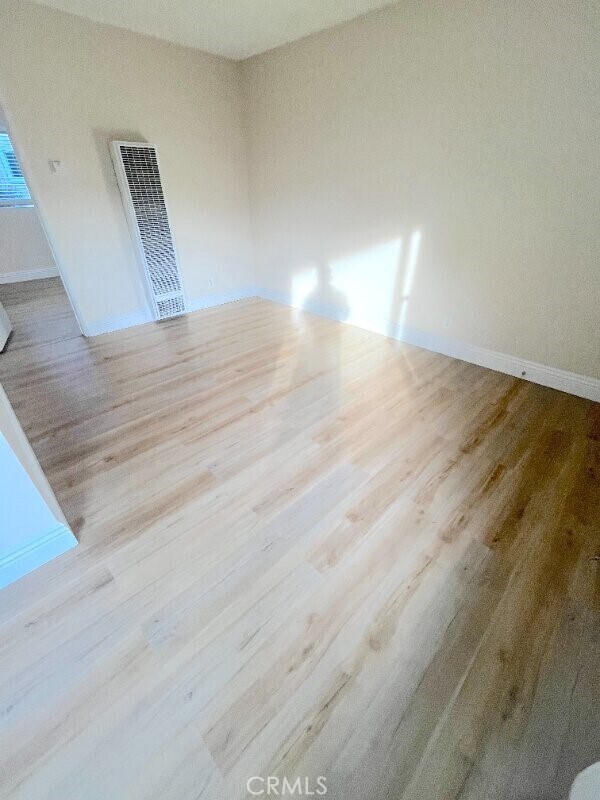 Building Photo - 142 S Princeton Ave