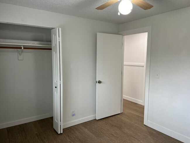 Building Photo - Beautiful 3 bedroom 2 bath house in Eugene!  $500 OFF YOUR FIRST MONTH'S RENT!