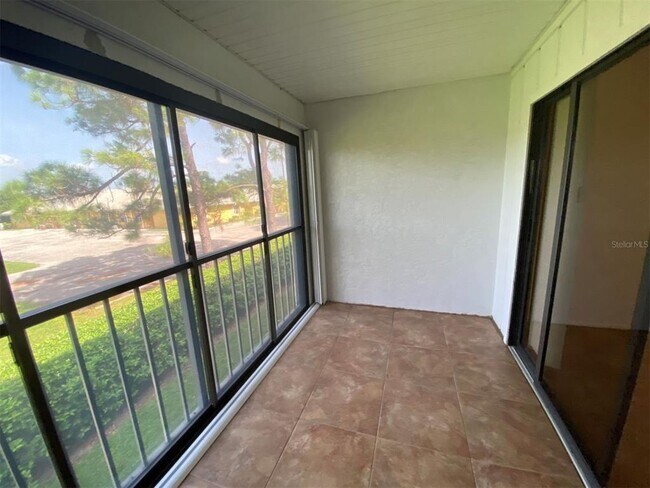 Building Photo - 26485 Rampart Blvd