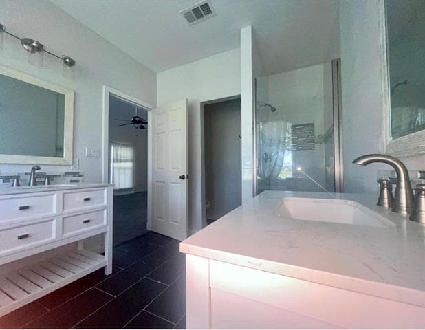 Building Photo - 1692 Farm Rd 2653 S