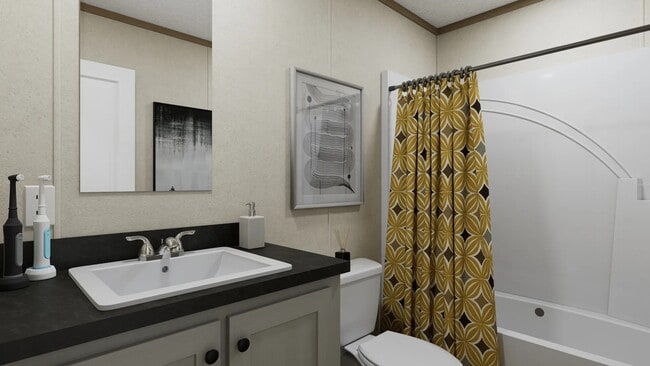 Building Photo - 3998 Underwood Ct