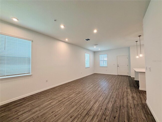 Building Photo - 449 Belmond Dr