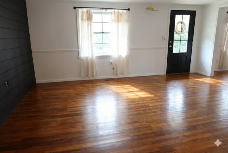 Building Photo - 711 N Hubbard St