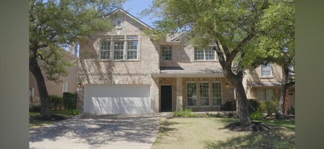 Primary Photo - 1626 Sundown Dr
