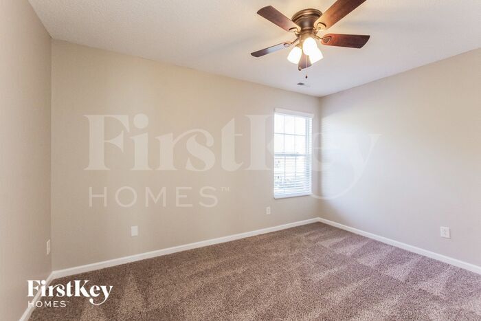 Building Photo - 5115 Newport Landing Way