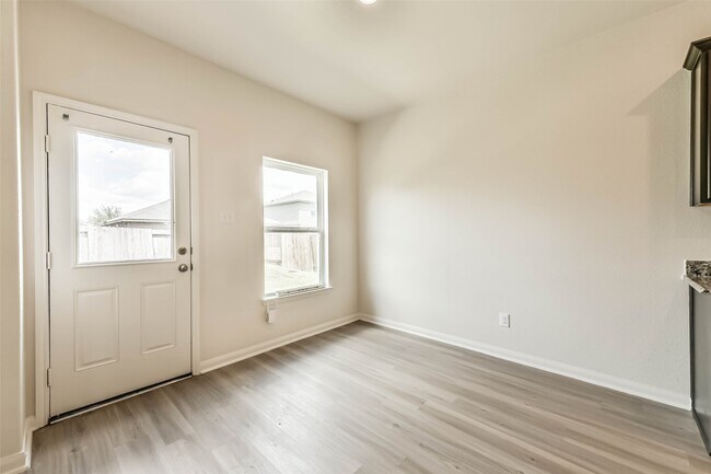 Building Photo - 1123 Rare Fancy Dr