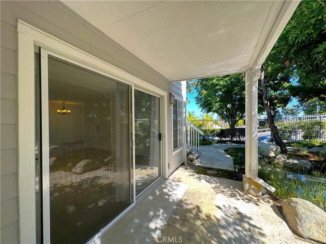 Building Photo - 1341 Via Sebastian