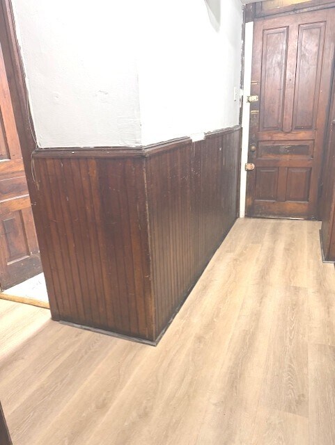 Building Photo - 2150 N Halsted St