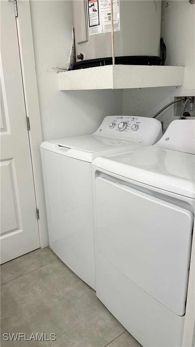 Building Photo - 17989 San Juan Ct SE