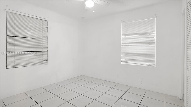 Building Photo - 12235 SW 202nd St