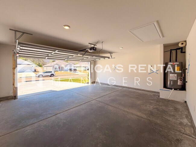 Building Photo - New Construction Home for Rent!