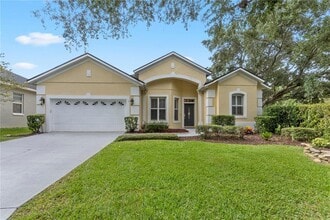 Building Photo - 1393 Stanfield Cove