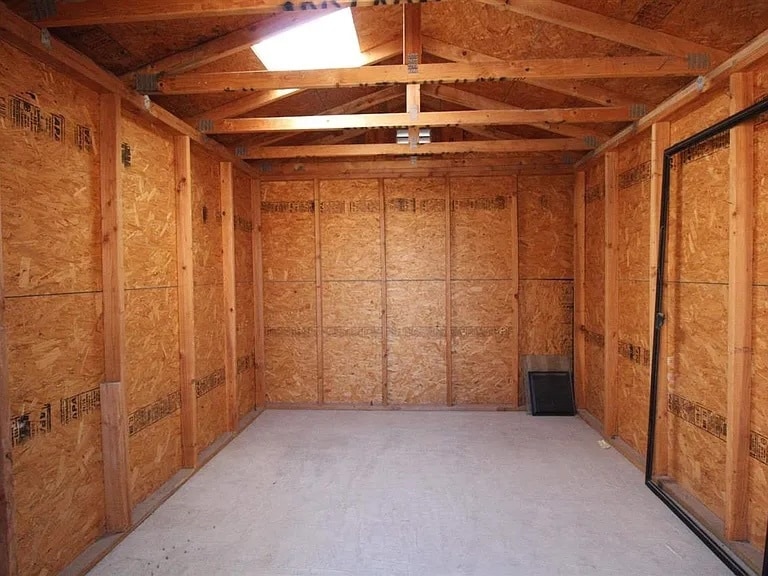 Building Photo - 11242 S Sally Dr