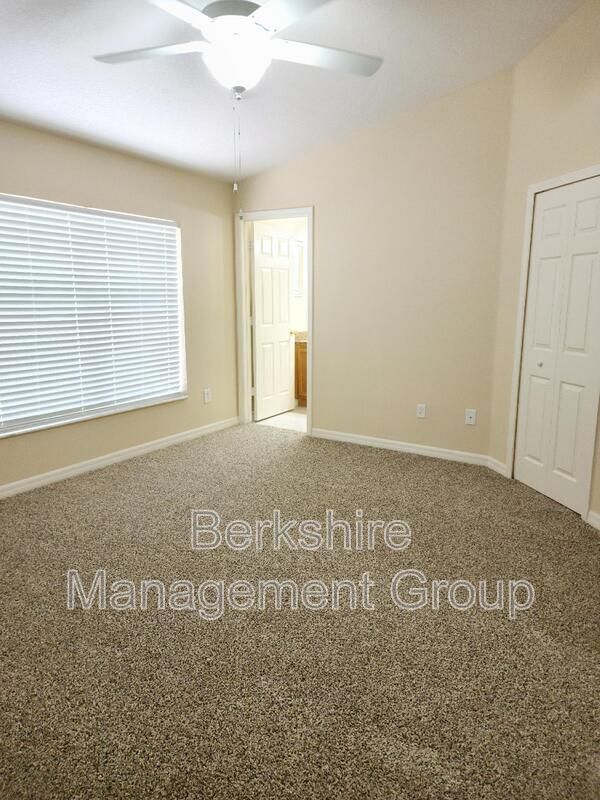 Building Photo - 4908 Cactus Needle Ln