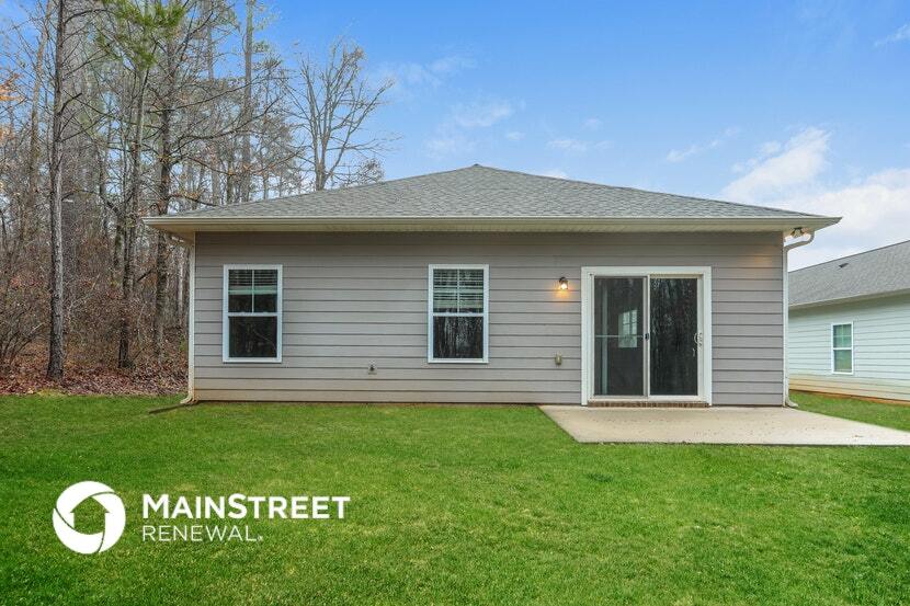 Building Photo - 12644 Owen Park Ct