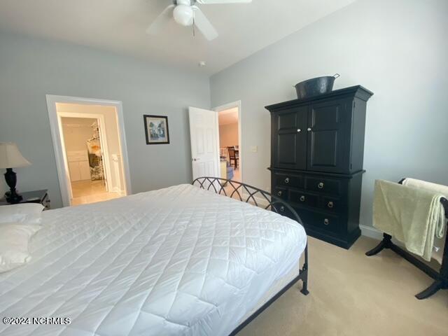 Building Photo - 8855 Radcliff Dr NW
