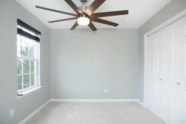Building Photo - Coming Soon!!! 4 bedroom home in Willow Ru...