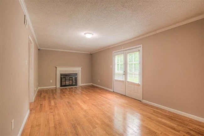 Building Photo - 5578 Sweet Gum Dr