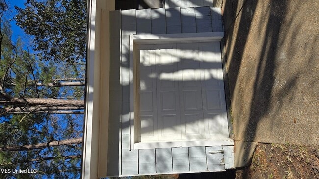 Building Photo - 512 Woodward Ave