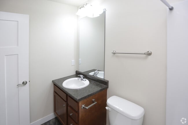 Building Photo - 4811 36th Ave S