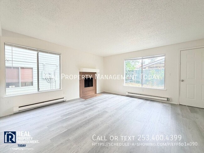 Building Photo - 8414 27th St W