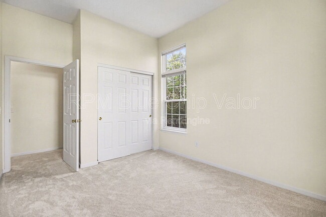 Building Photo - 3795 Brantford Way