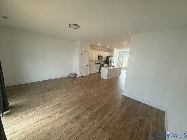 Building Photo - 15374 Oasis Sun Wy
